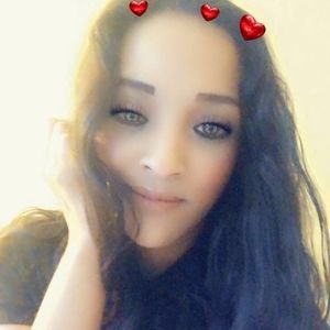 Meet your Posher, Shivani